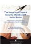 The Integrated Physical Security Handbook II (2nd Edition)