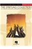 Spirituals Collection - Phillip Keveren Series
