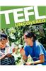 Tefl Uncovered