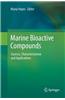 Marine Bioactive Compounds