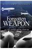 Forgotten Weapon