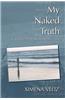 My Naked Truth: Surviving Depression and Bulimia