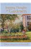 Inspiring Thoughts for Gardeners: Blooms of Inspiration for Your Soul