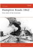 Hampton Roads 1862