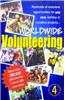 Worldwide Volunteering