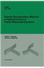 Domain Decomposition Methods in Optimal Control of Partial Differential Equations