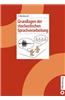 Grundlagen Der Stochastischen Sprachverarbeitung