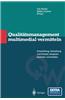 Qualitatsmanagement Multimedial Vermitteln