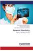 Forensic Dentistry