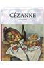 Cezanne