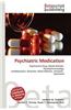 Psychiatric Medication