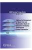 Options for Management of Spent Fuel and Radioactive Waste for Countries Developing New Nuclear Power Programmes: IAEA Nuclear Energy Series No. NW-T-