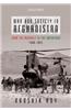 War and Society in Afghanistan: From the Mughals to the Americans, 1500-2013