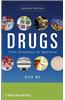 Drugs: From Discovery to Approval