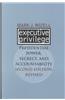 Executive Privilege: Presidential Power, Secrecy, and Accountability