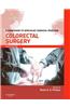 Colorectal Surgery