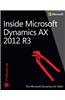 Inside Microsoft Dynamics AX 2012 R3