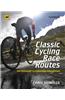 Classic Cycling Race Routes