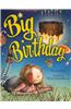Big Birthday