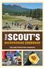 Scout's Backpacking Cookbook