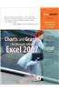 Charts and Graphs for Microsoft Office Excel 2007