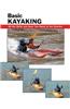 Basic Kayaking