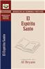 El Espiritu Santo