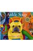 Ankle Soup