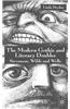 The Modern Gothic and Literary Doubles: Stevenson, Wilde and Wells