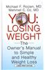 You Losing Weight