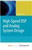 High-Speed DSP and Analog System Design