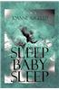 Sleep Baby Sleep