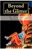 Beyond the Glitter: One Woman's Journey from Domestic Abuse to Spiritual Enlightenment and Love - In Sin City