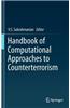 Handbook of Computational Approaches to Counterterrorism
