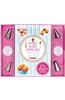 Make, Bake, Cupcake Decorating Kit