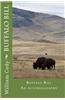 Buffalo Bill: An Autobiography