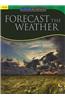 Forecast the Weather