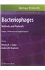 Bacteriophages: Methods and Protocols, Volume 2: Molecular and Applied Aspects