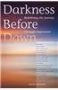 Darkness Before Dawn: Redefining the Journey Through Depression