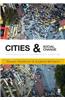 Cities and Social Change: Encounters with Contemporary Urbanism