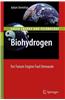 Biohydrogen