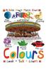 Colours