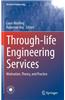 Through-Life Engineering Services