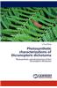 Photosynthetic Characterizations of Dicranopteris Dichotoma