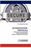 Authentication Protocols