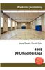 1998 99 Umaglesi Liga