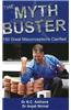 Myth Buster