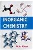 Inorganic Chemistry