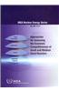 Approaches for Assessing the Economic Competitiveness of Small and Medium Sized Reactors: IAEA Nuclear Energy Series No. NP-T-3.7