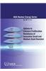 Options to Enhance Proliferation Resistance of Innovative Small and Medium Sized Reactors: IAEA Nuclear Energy Series No. NP-T-1.11